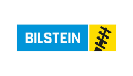 Bilstein