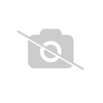 ILMAPALJE - Lisäilmajousisarjojen osat - 1052030167 - 1