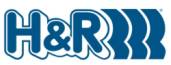 H&R
