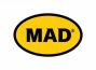MAD