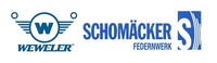 Schomäcker / Weweler