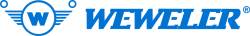 WEWELER