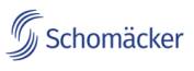 SCHOMÄCKER