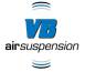 VB-AIRSUSPENSION