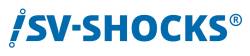 SUOMEN VAIMENNIN logo