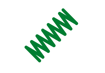 Kierrejouset ja kierrejousisarjat