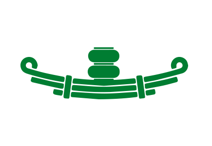 Lisäilmajousisarjat