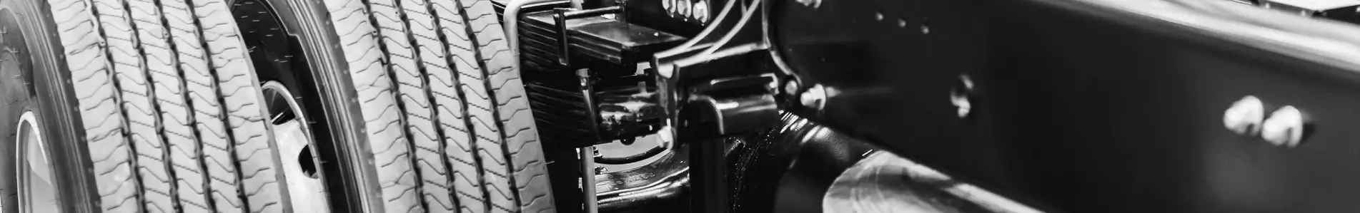 Kestävät jouset ja jousiratkaisut 10