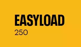 EASYLOAD 250 - EL250 - Mad EasyLoad EL250 - EL-250-2S3210 - 2