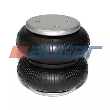 SCANIA ILMAJOUSI NOSTOPALJE - Ilmajouset ja ilmapalkeet - 40634220 - 1