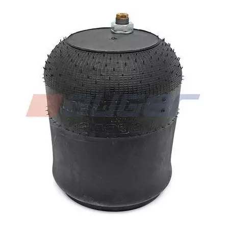 MB ILMAJOUSI TAKA - Ilmajouset ja ilmapalkeet - 406554390 - 1