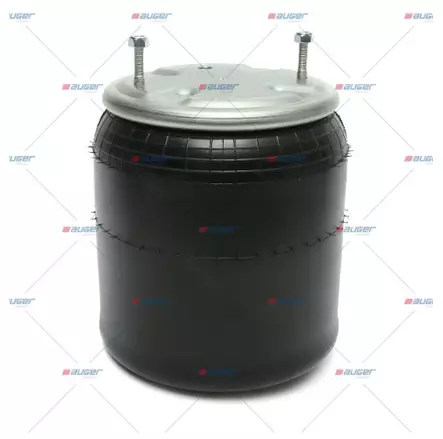 ILMAJOUSI VOLVO - Ilmajouset ja ilmapalkeet - 406554760 - 1