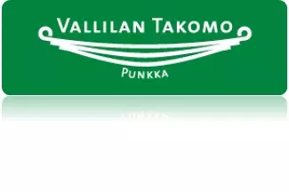 SISU TAKAJOUSI 5L - 1510703172 - Lehtijouset ja paraabelijouset - 1701000 - 1