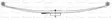 VOLVO/RENAULT ETUJOUSI 1/1L - Lehtijouset ja paraabelijouset - 09756000 - 1