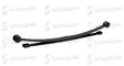 MB SPRINTER TAKAJOUSI 1/1L - Lehtijouset ja paraabelijouset - 33215500 - 1