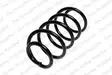 VW ETUJOUSI - Kierrejouset ja kierrejousisarjat - 4095070 - 1