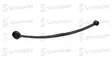 FORD TRANSIT TAKAJOUSI 1L - Lehtijouset ja paraabelijouset - 50737000 - 1