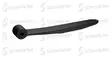 BPW ILMAJOUSEN TUKIVARSI 1X48MM - Ilmajousien tukivarret - 405-88133900 - 5