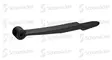 BPW JOUSIVARSI 1X54MM - Ilmajousien tukivarret - 405-88154000 - 5