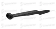 BPW JOUSIVARSI 1X56MM - Ilmajousien tukivarret - 405-88158400 - 5