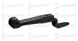 BPW JOUSIVARSI 2X43MM - Ilmajousien tukivarret - 405-88137700 - 5