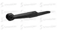 BPW JOUSIVARSI 2X48MM - Ilmajousien tukivarret - 88151700 - 5
