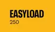 EASYLOAD 250 - EL250 - Mad EasyLoad EL250 - EL-250-1S3210 - 2