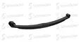VOLVO ETUJOUSI 3L SCHOMÄCKER - Lehtijouset ja paraabelijouset - 400-09658000 - 2