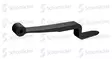 GIGANT ILMAJOUSEN TUKIVARSI 1L - Ilmajousien tukivarret - 405-27157200 - 2
