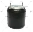 ILMAJOUSI VOLVO - Ilmajouset ja ilmapalkeet - 406554760 - 1