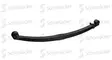 IVECO ETUJOUSI 3L - Lehtijouset ja paraabelijouset - R400-66926900 - 2