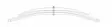 IVECO TAKAJOUSI 2/1L - 5801523287 - Lehtijouset ja paraabelijouset - 67595000 - 1