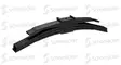IVECO TAKAJOUSI 4L SCHOMÄCKER - Lehtijouset ja paraabelijouset - 67443000 - 1