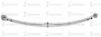 MB ETUJOUSI 2L - 9743203102 - Lehtijouset ja paraabelijouset - 33860000 - 1