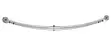 MB ETUJOUSI 2L - 9743203102 - Lehtijouset ja paraabelijouset - 33860000 - 1