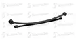 MB SPRINTER TAKAJOUSI 1/1L - Lehtijouset ja paraabelijouset - 33969000 - 2