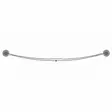 MB TAKAJOUSI 1L (1X25MM) - Lehtijouset ja paraabelijouset - 33211300 - 1