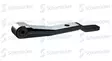 SAF JOUSIVARSI 1X48MM - Ilmajousien tukivarret - 405-88616800 - 5
