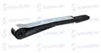 SAF JOUSIVARSI 1X48MM - Ilmajousien tukivarret - 405-88617200 - 5