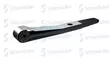 SAF JOUSIVARSI 1X54MM - Ilmajousien tukivarret - 405-88617400 - 3
