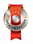 SAF JOUSIVARSI 2X38MM - Ilmajousien tukivarret - 88616500 - 3