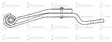 SAF JOUSIVARSI 2X38MM - Ilmajousien tukivarret - 88616500 - 1