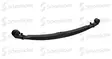 SCANIA ETUJOUSI 3L SCHOMÄCKER - Lehtijouset ja paraabelijouset - 90172000 - 1