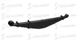 SISU TAKAJOUSI 13L - 1510128434 - Lehtijouset ja paraabelijouset - 1700850 - 1