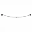 TAKAJOUSI 1L (1X24MM) - Lehtijouset ja paraabelijouset - 67555000 - 1