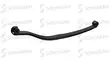 VOLVO ETUJOUSI 2L (8T) - 257941 - Lehtijouset ja paraabelijouset - 09780000 - 1