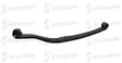 VOLVO ETUJOUSI 2L - Lehtijouset ja paraabelijouset - 09784000 - 1