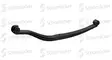VOLVO ETUJOUSI 3L SCHOMÄCKER - Lehtijouset ja paraabelijouset - 09788000 - 1