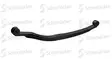 VOLVO ETUJOUSI 3L - Lehtijouset ja paraabelijouset - 09202200 - 1