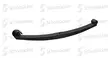 VOLVO ETUJOUSI 3L - Lehtijouset ja paraabelijouset - 09740000 - 1